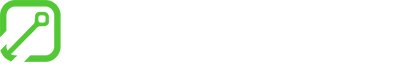 Gadgetcare Logo