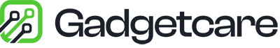 Gadgetcare Logo