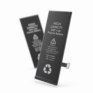 Lithium Battery
