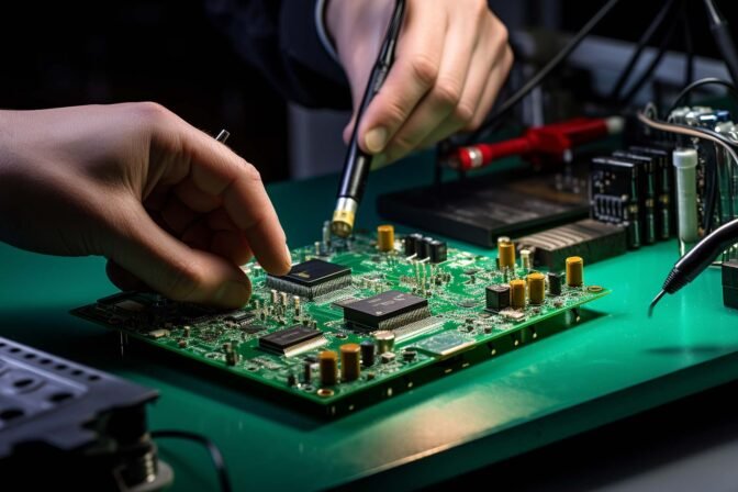 Discover Reliable Device Repair Services Quickly and Easily